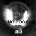 NO HOOK