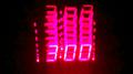 3:00 Am专辑