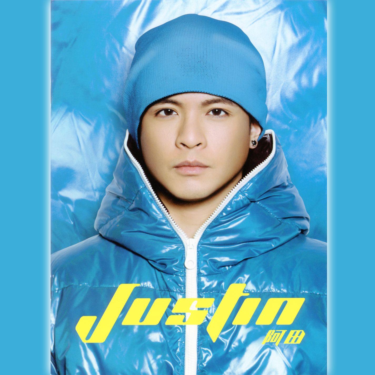 阔太- 侧田 - 单曲 - 网易云音乐