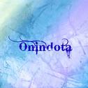 Onindota专辑