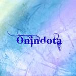 Onindota专辑
