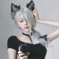逃爱 (DJ小祖Remix)