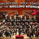 Orchestral Rock Songs Of The Rolling Stones专辑