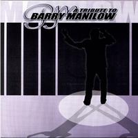 Barry Manilow-Even Now