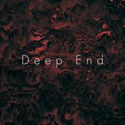 Deep End