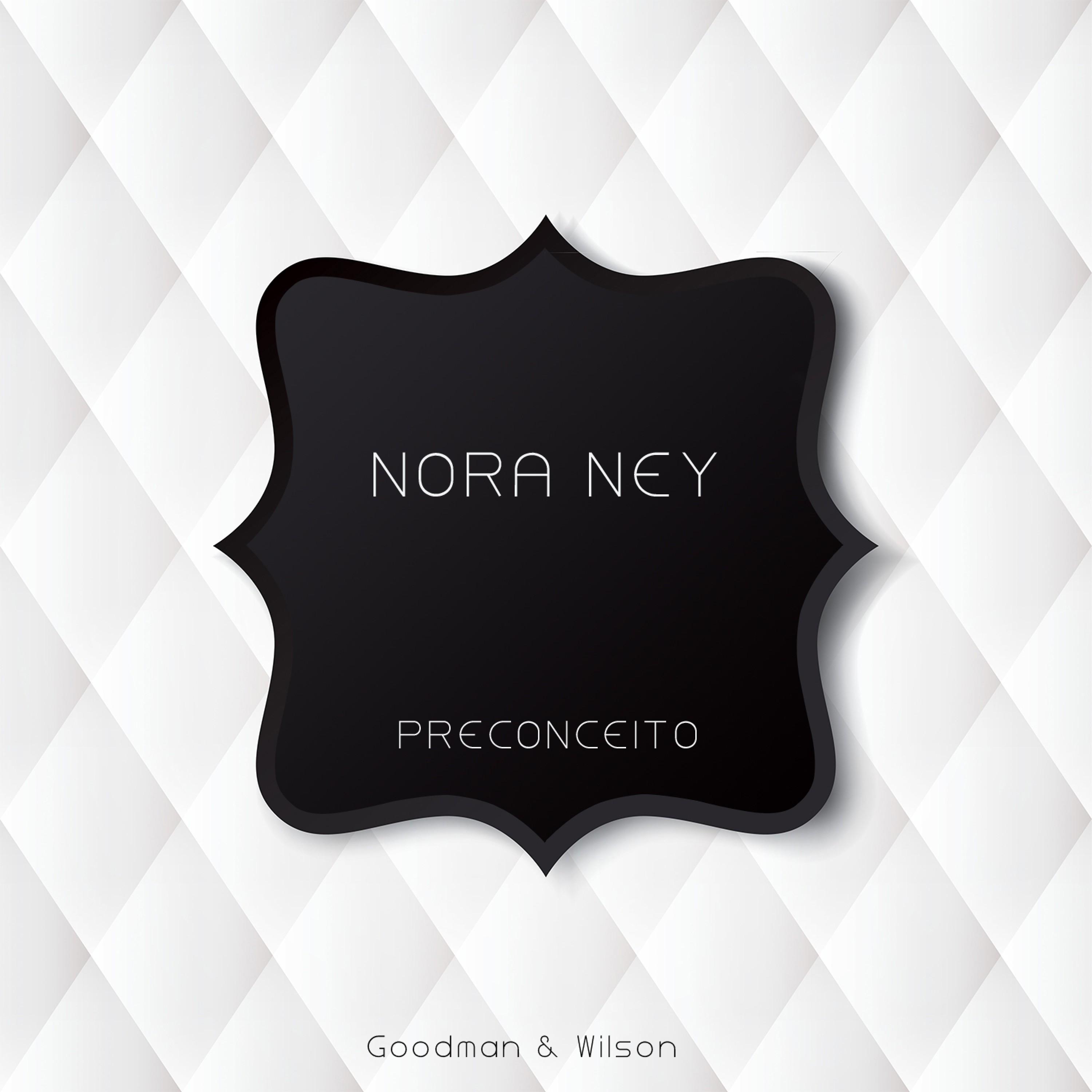 Preconceito