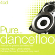 Pure (Dancefloor)