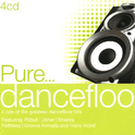 Pure (Dancefloor)专辑