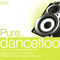 Pure (Dancefloor)专辑