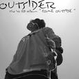Come Outside[아웃사이더 1st EP]