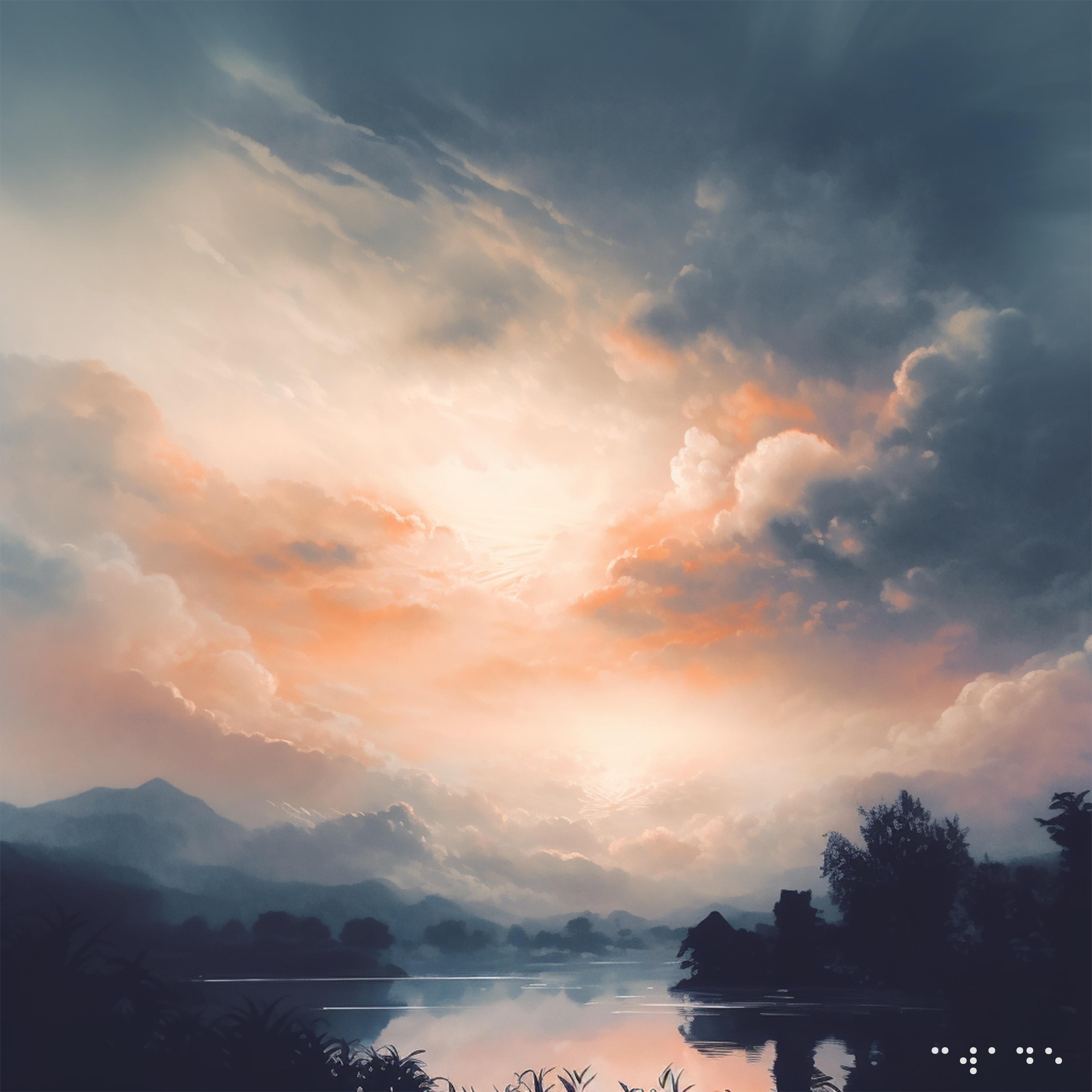 Kid With A Kite (feat. Christivn)