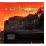 Disabled Emotions Suite专辑