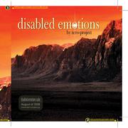 Disabled Emotions Suite