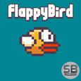 Flappy Bird