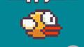 Flappy Bird专辑