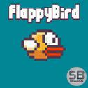 Flappy Bird专辑