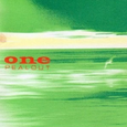 One