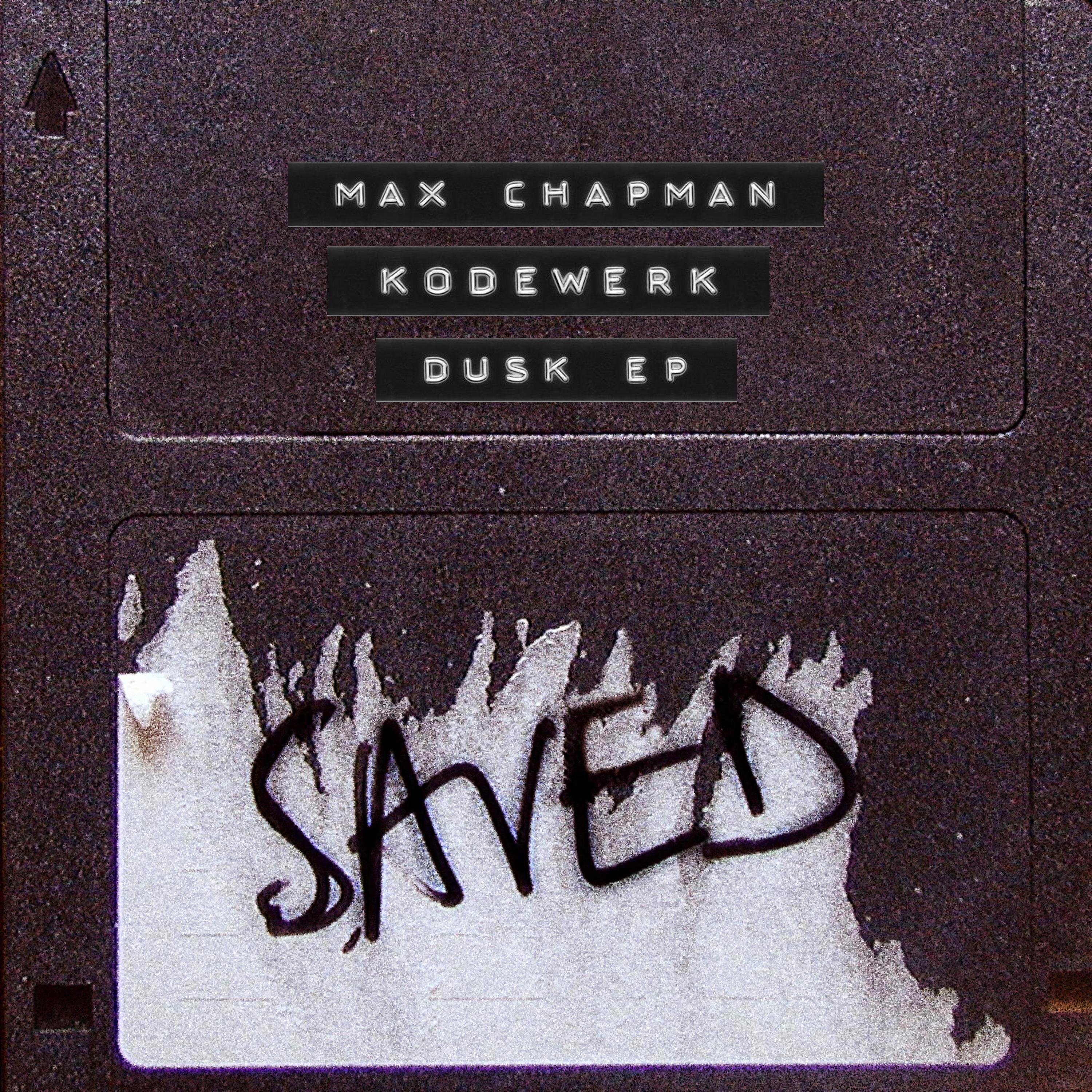 Dusk EP