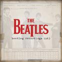 The Beatles Bootleg Recordings 1963专辑