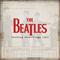 The Beatles Bootleg Recordings 1963专辑