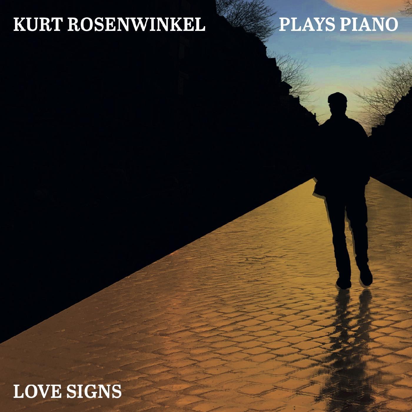 Love Signs