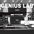 GENIUS LAB