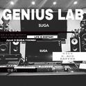 GENIUS LAB专辑