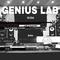 GENIUS LAB专辑