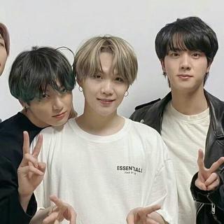 橙光游戏《无中生有》BGM