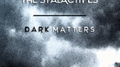 Dark Matters专辑