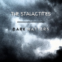 Dark Matters