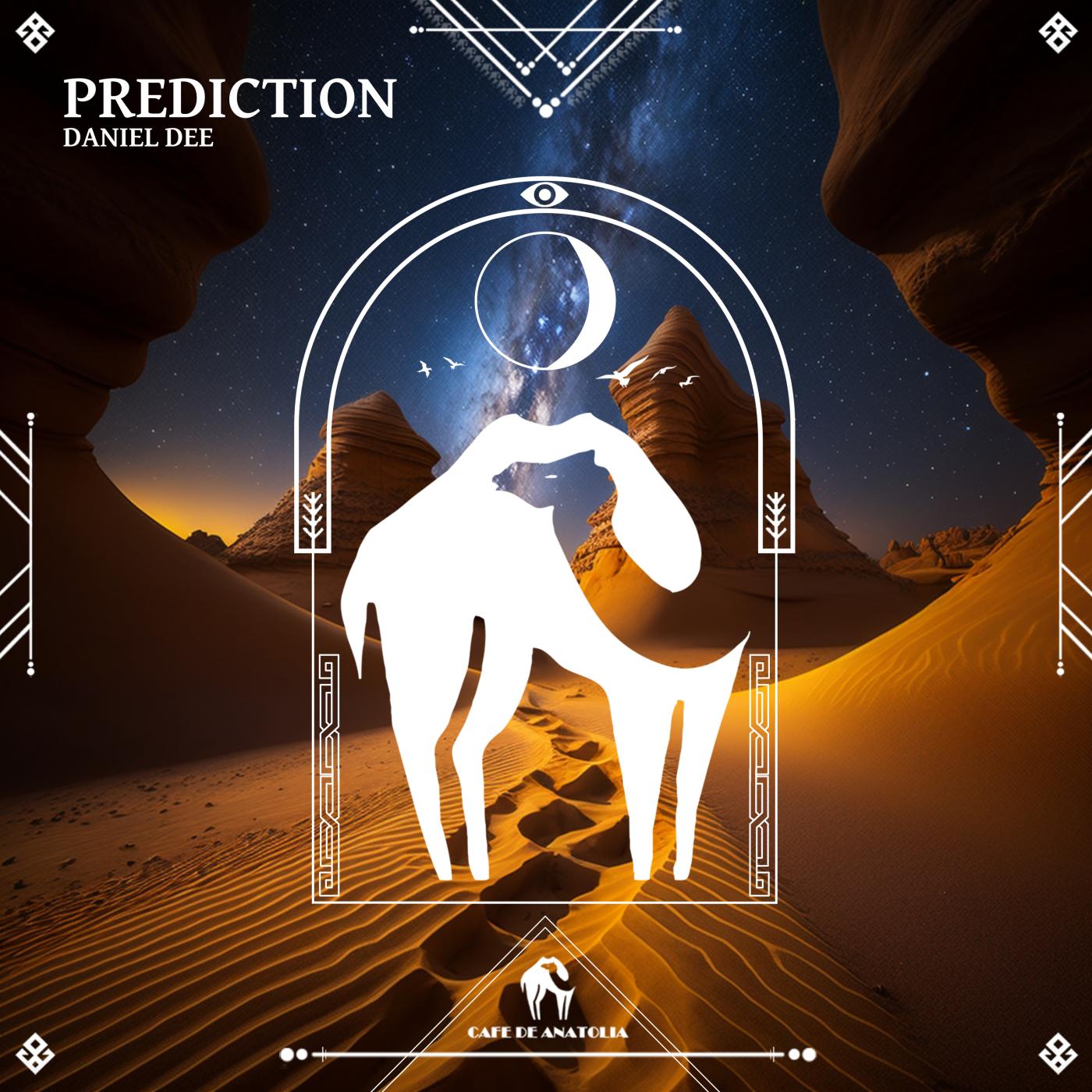Prediction