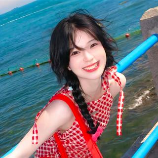 【快乐节奏】夏日来袭！让我们快乐一夏