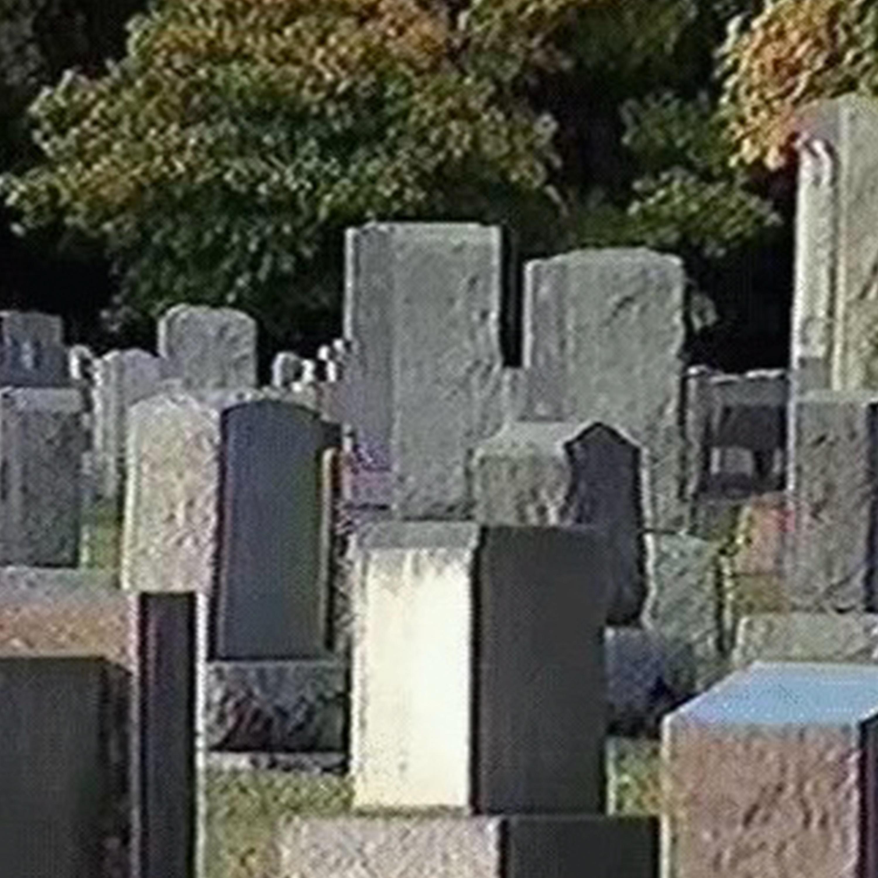 BlackLungs&YellowTape