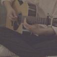 River Flows In You