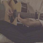 River Flows In You