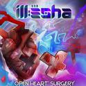 Open Heart Surgery专辑