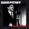 Gene Pitney - Teardrop By Teardrop