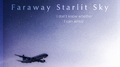 Faraway Starlit Sky专辑