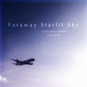 Faraway Starlit Sky专辑