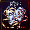 Pleasure & Pain专辑