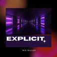 Explicit
