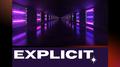 Explicit专辑