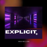 Explicit