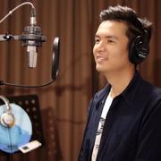 十点半的地铁（Cover：刘锦泽）