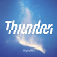 Thunder