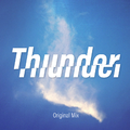 Thunder