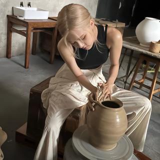 KPOP 能量光圈｜圈住所有快乐