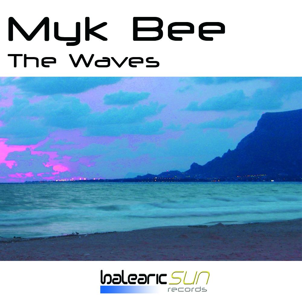 The Waves