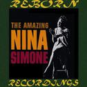 The Amazing Nina Simone (Emi Expanded, HD Remastered)专辑